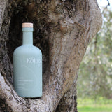 Filtered / First Harvest / Extra Virgin Olive Oil