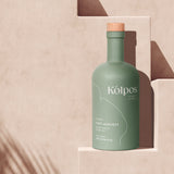 Filtered / First Harvest / Extra Virgin Olive Oil