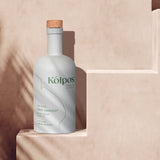 Unfiltered / First Harvest / Extra Virgin Olive Oil